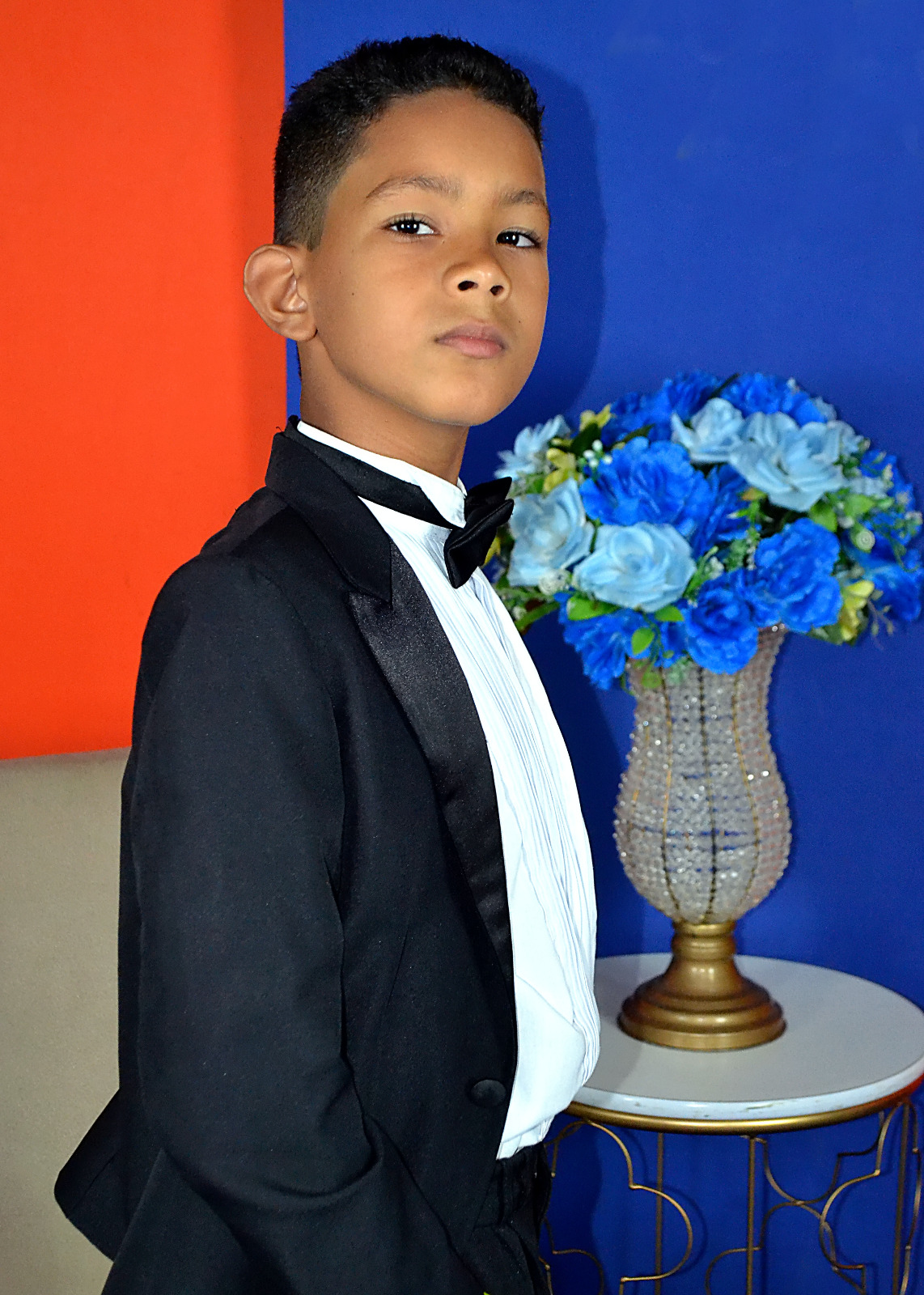 FEfleEWG avatar
