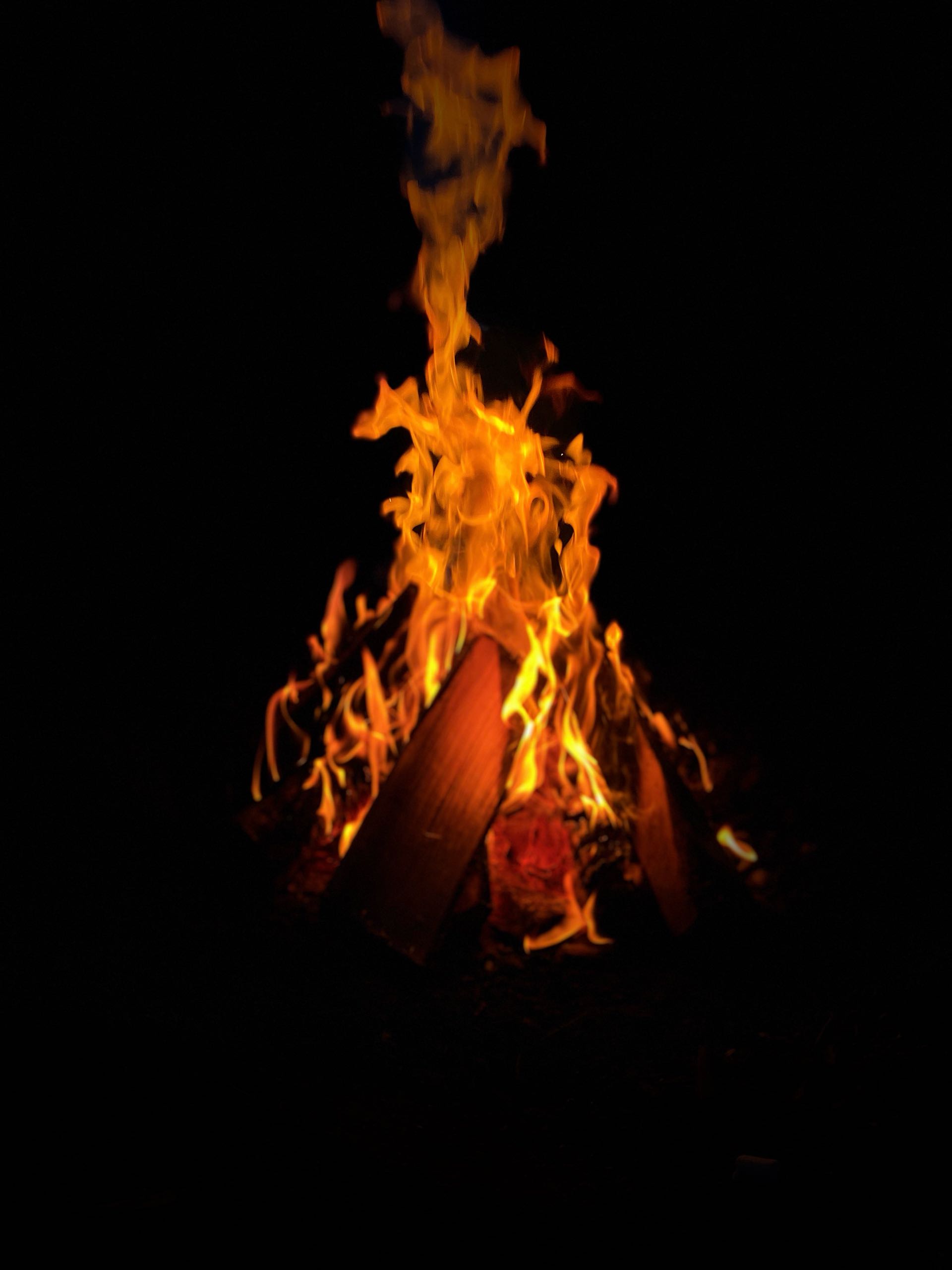 Matik avatar