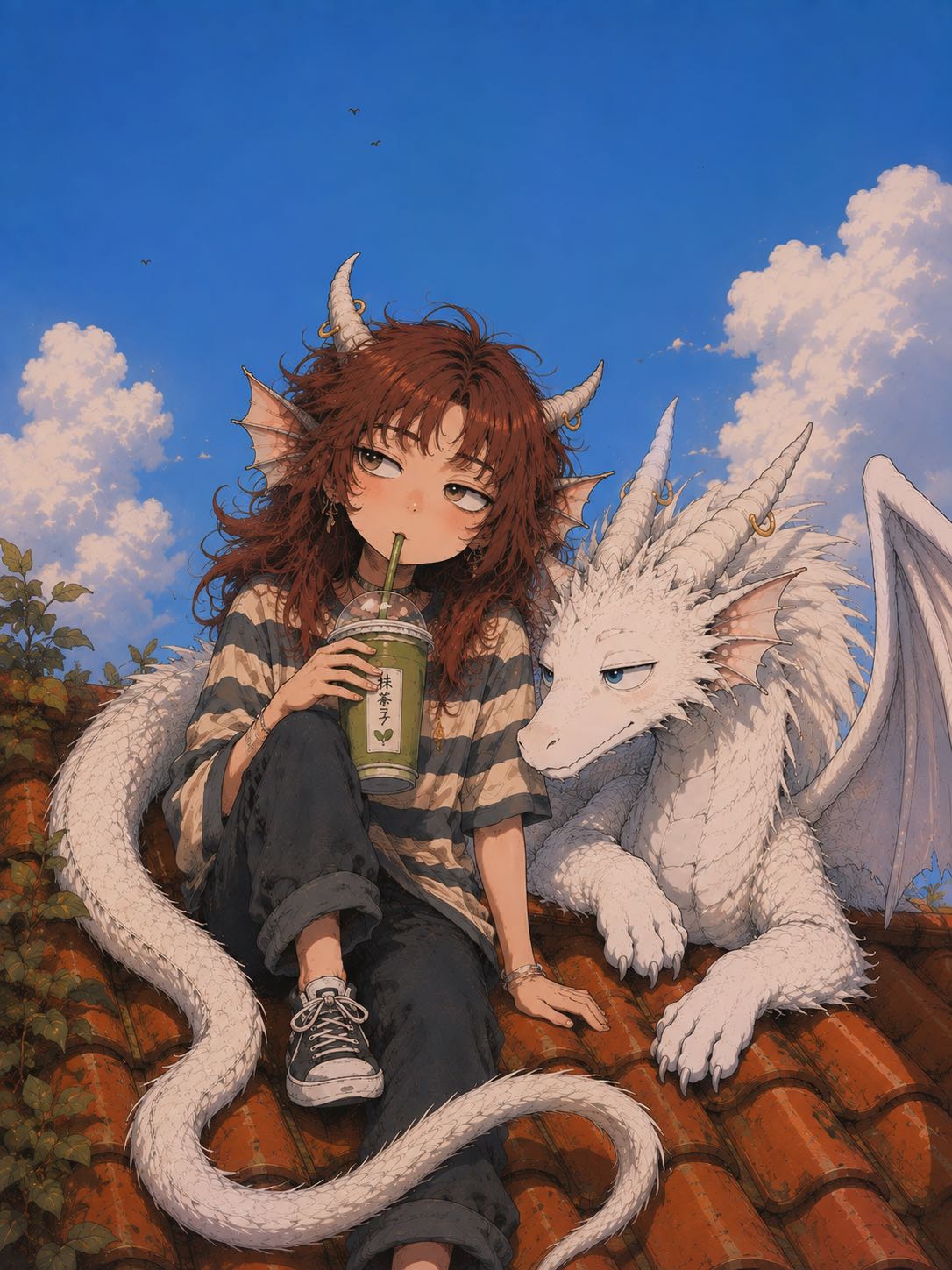 lwinn33 avatar