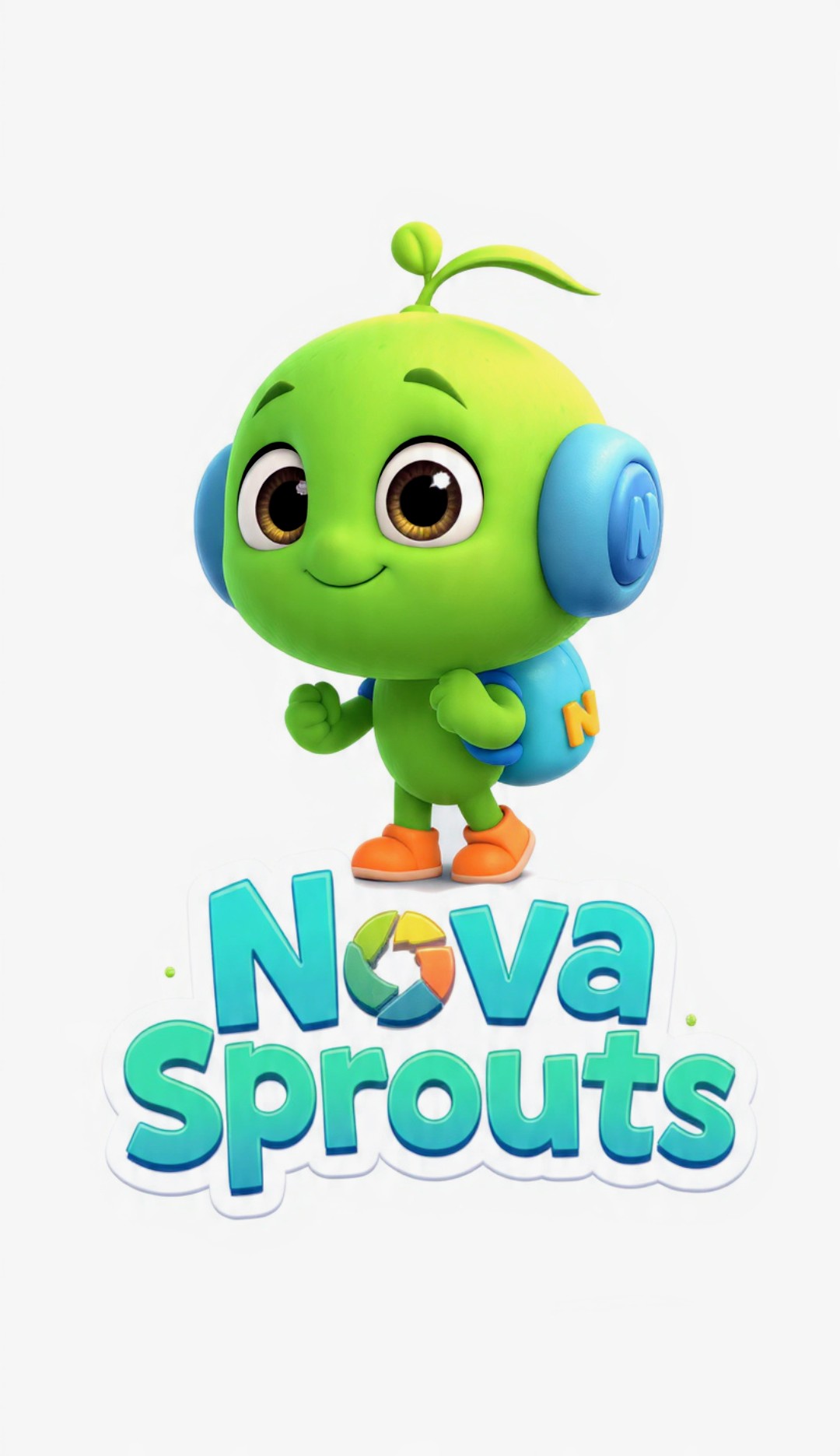 🌱Nova_Sprouts🌱 avatar