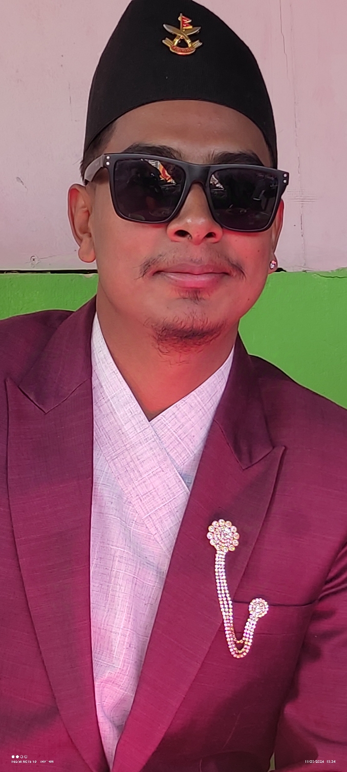 MPRBwzhg avatar