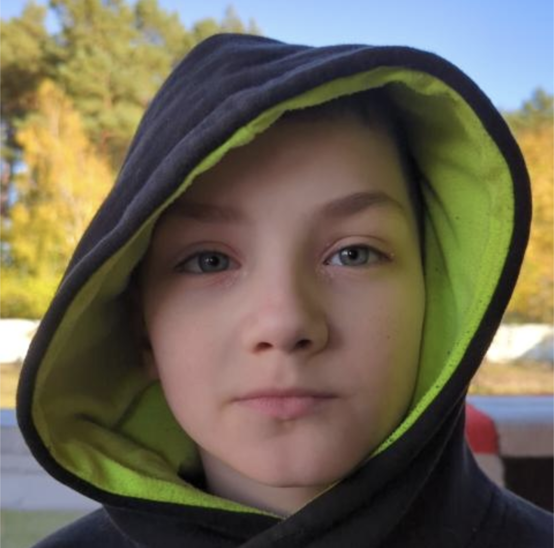 artem avatar