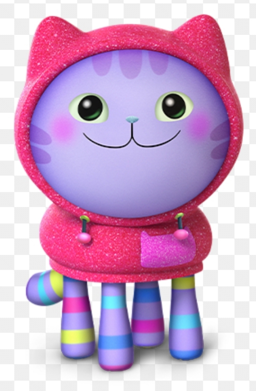 DJ Catnip avatar