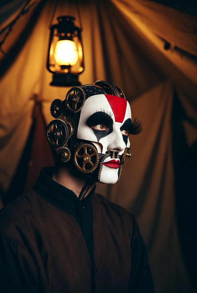 Chayan avatar