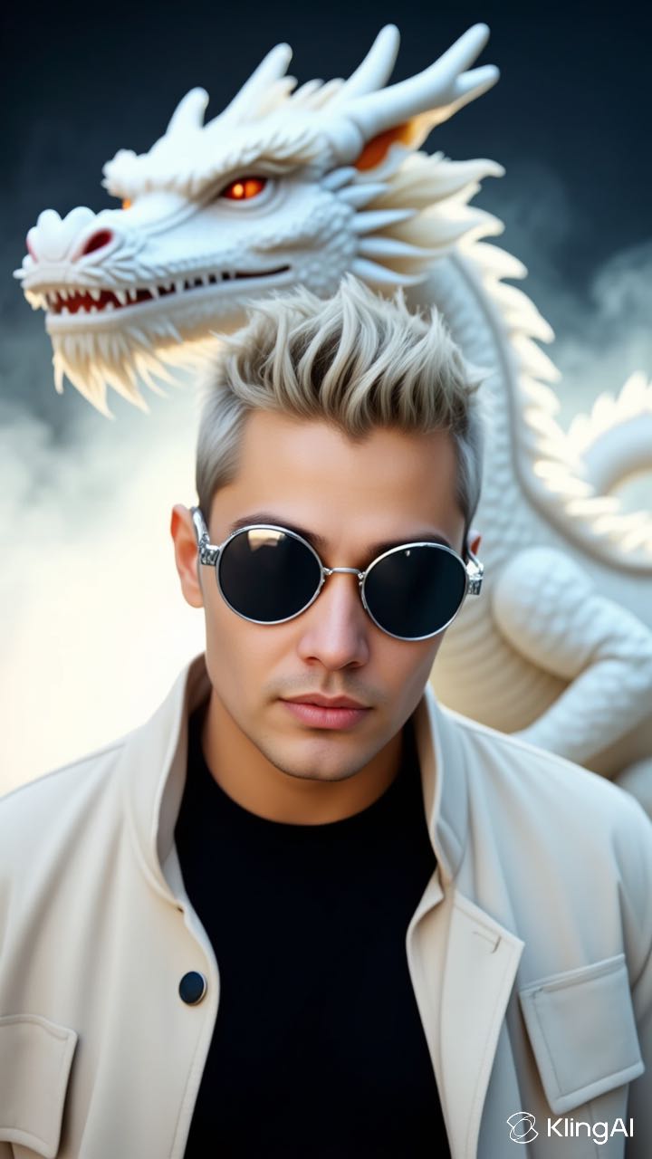LeeTheBeacon avatar