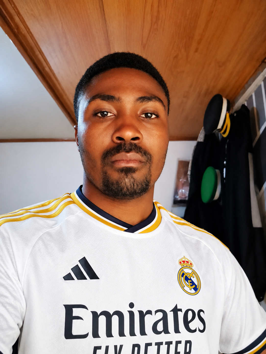 André Yabu avatar
