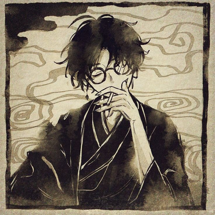 PrjliiHw avatar