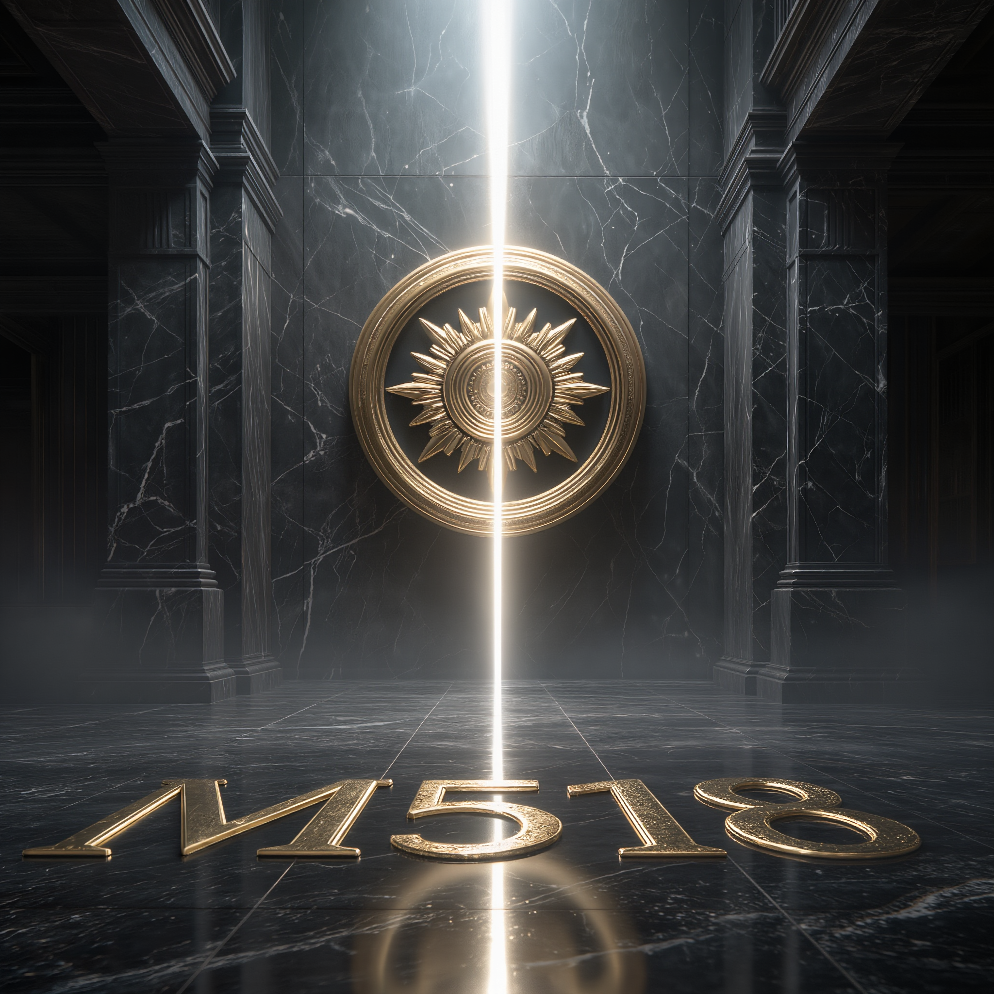М518 avatar