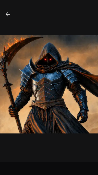 KjJbxfyK avatar