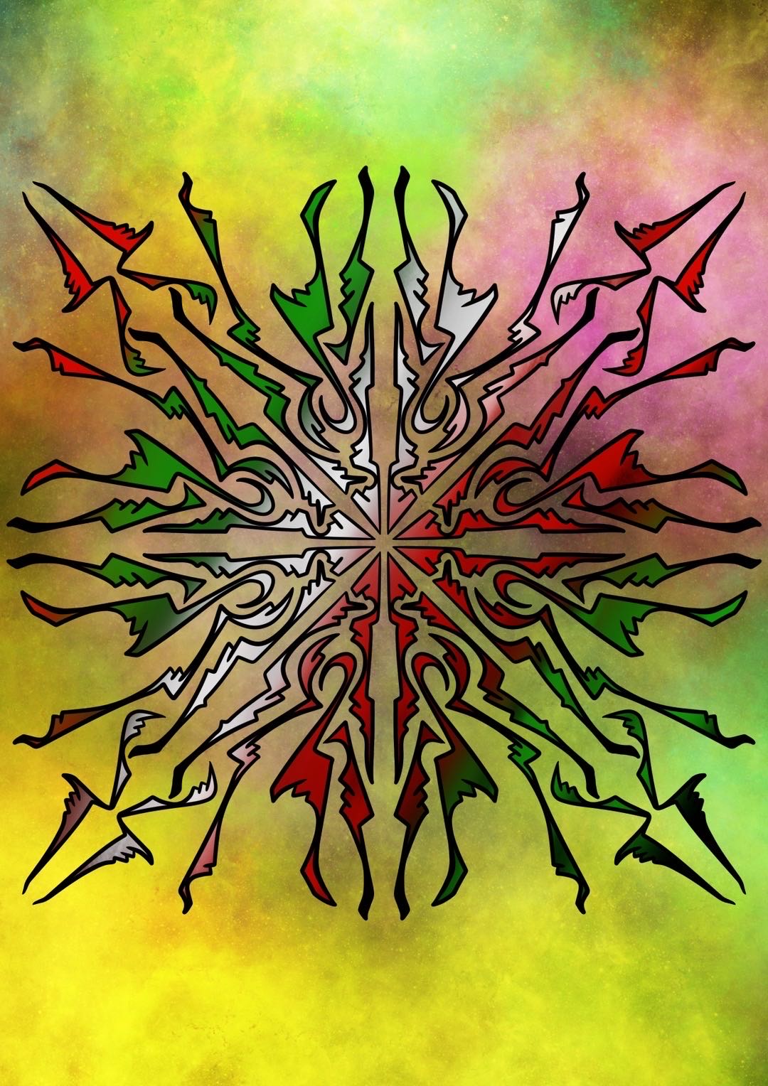 KiraArtz avatar