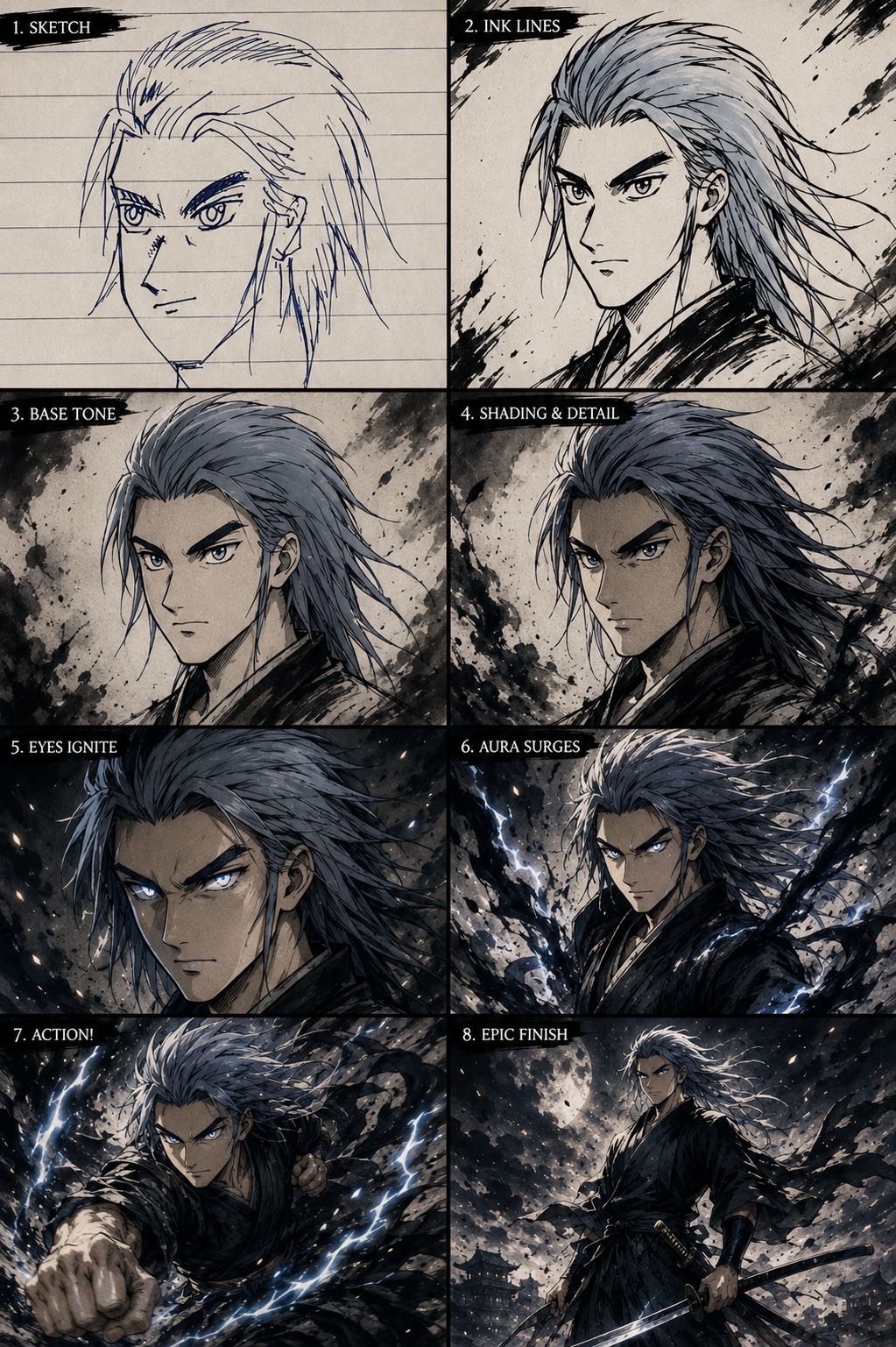 FantasyTCH avatar