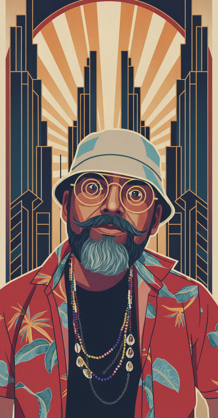rmTWKjiD avatar