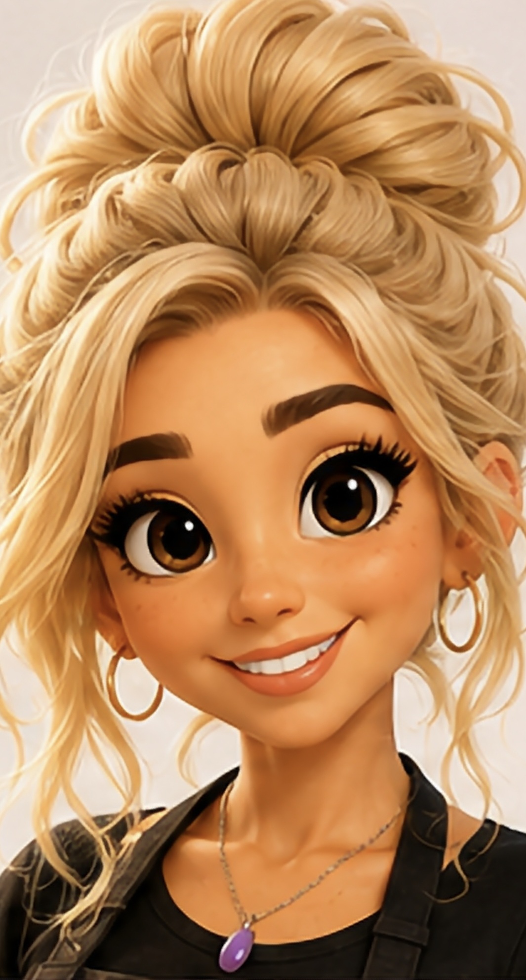 Bliss Essentials avatar
