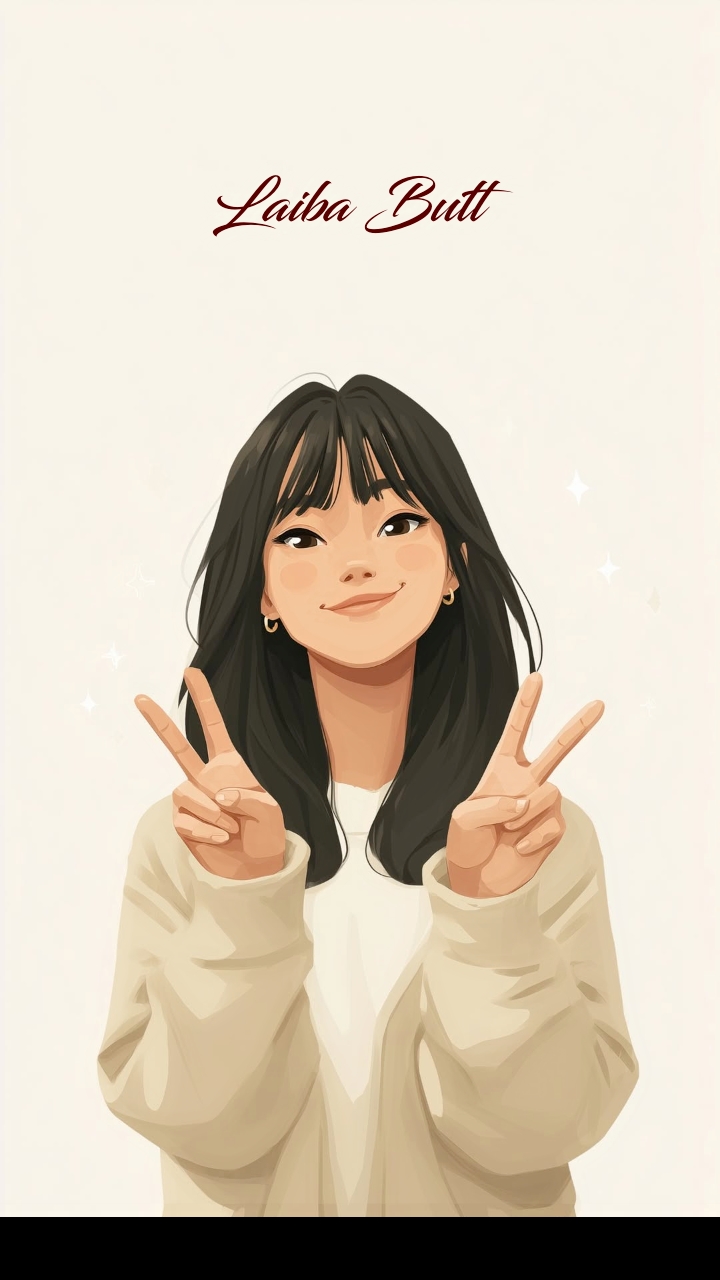 Anne avatar
