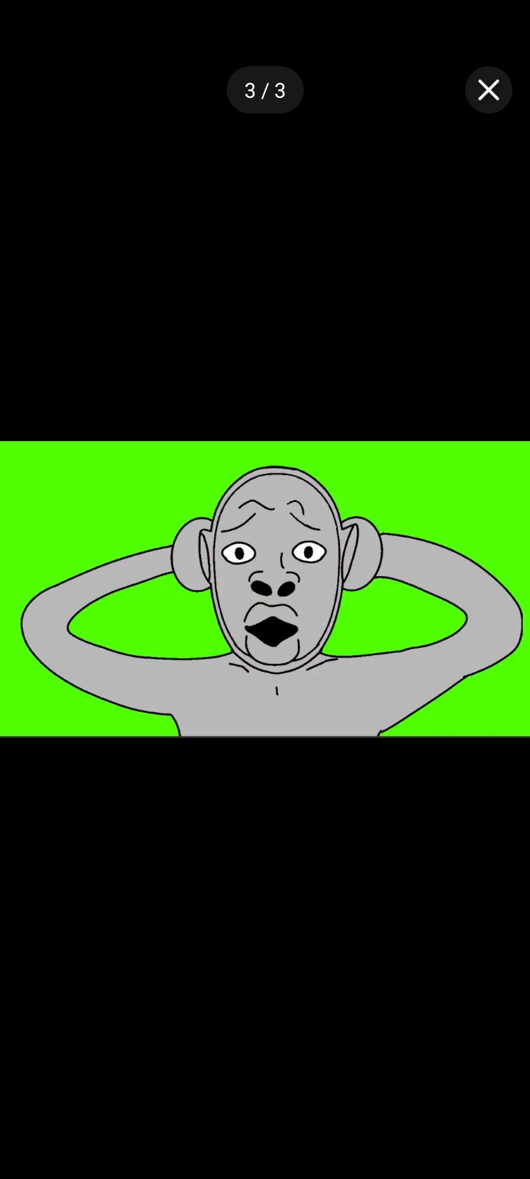 LKEwVFur avatar