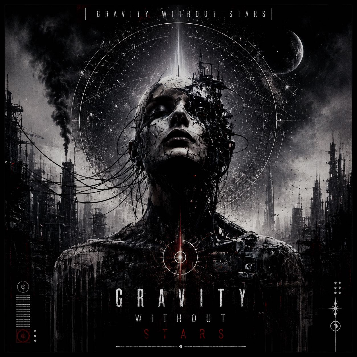 GravityWithoutStars avatar