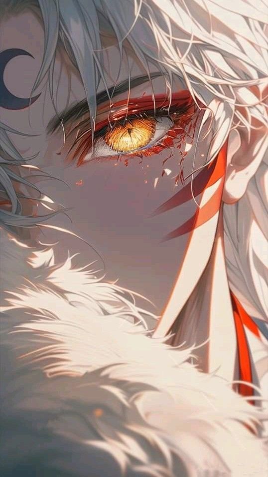 Eyes Lover123 avatar