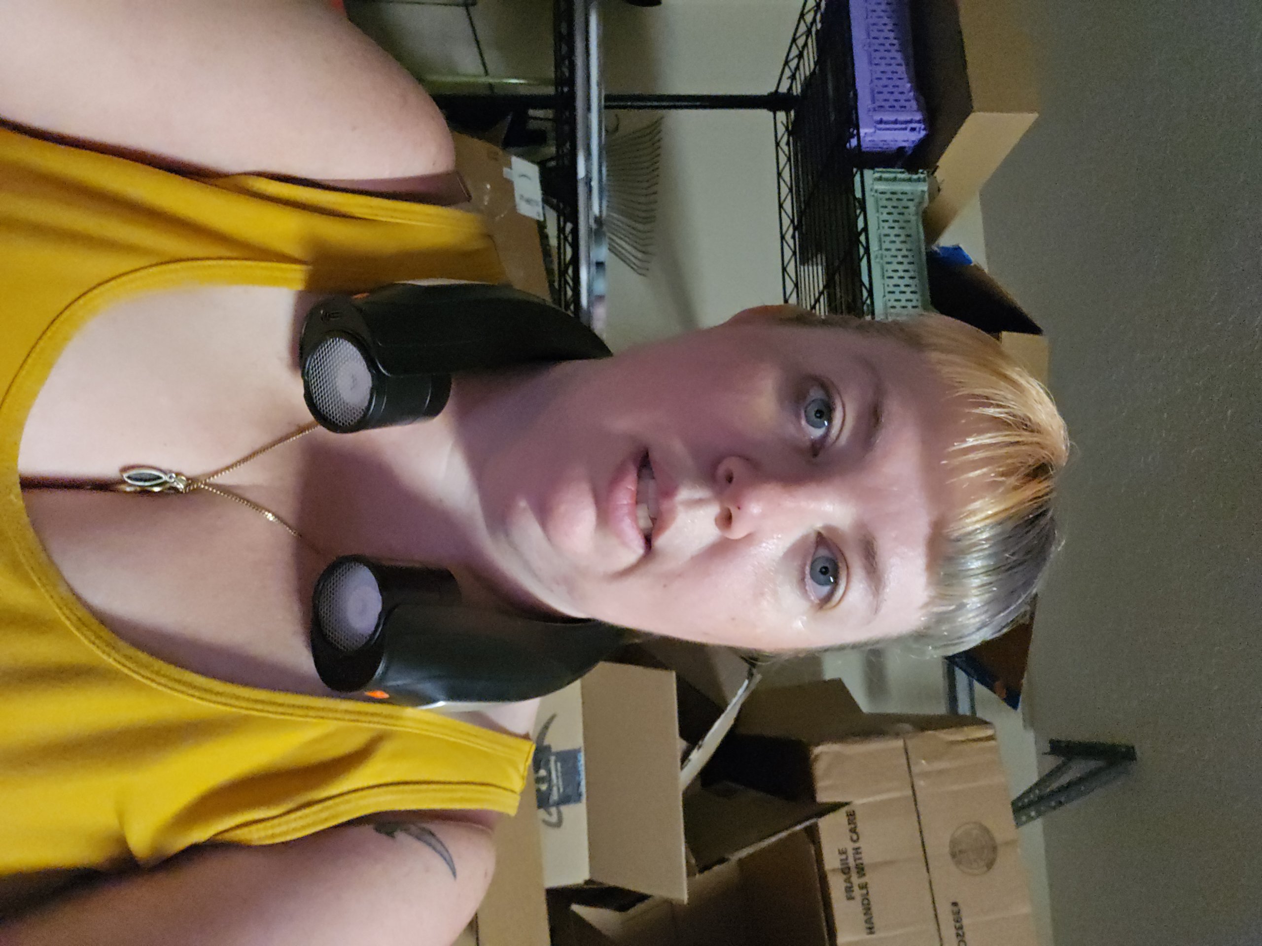 pwCrVADy avatar