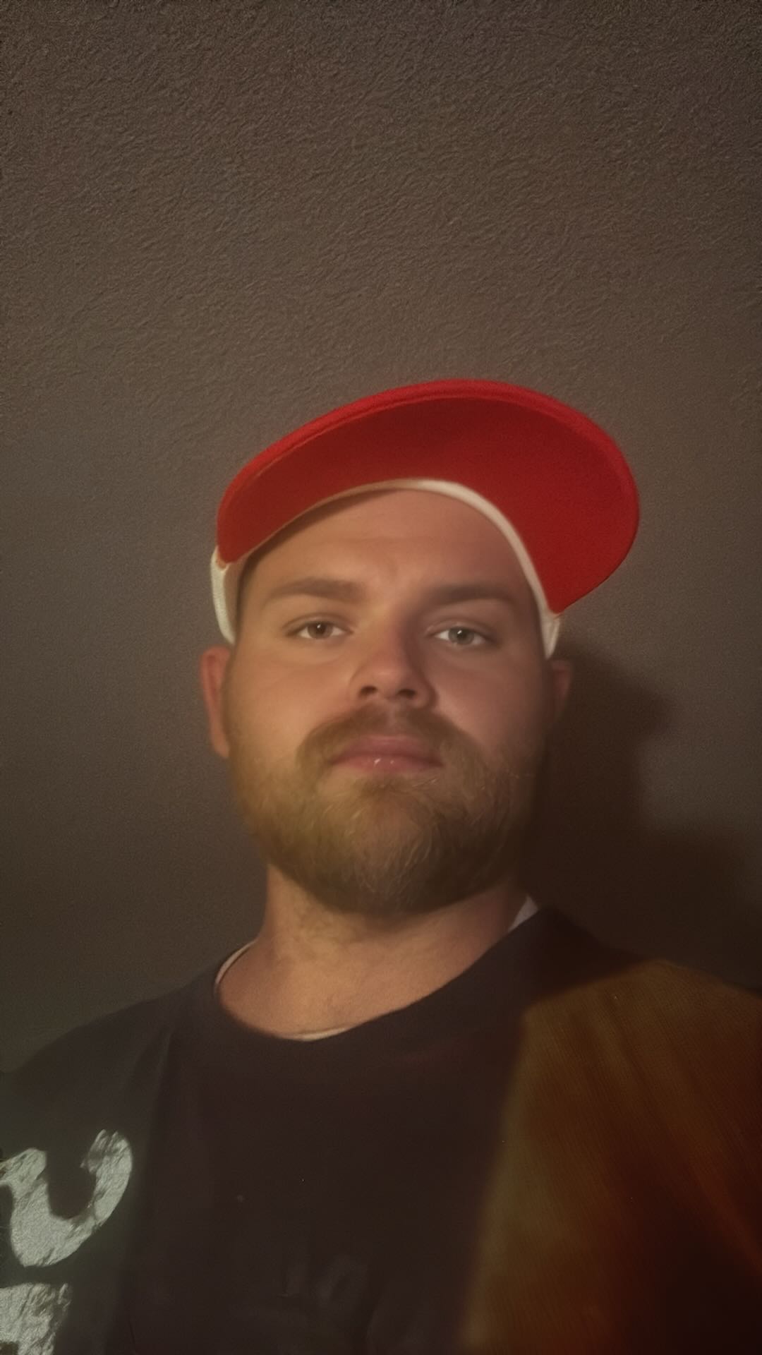 dustind755 avatar
