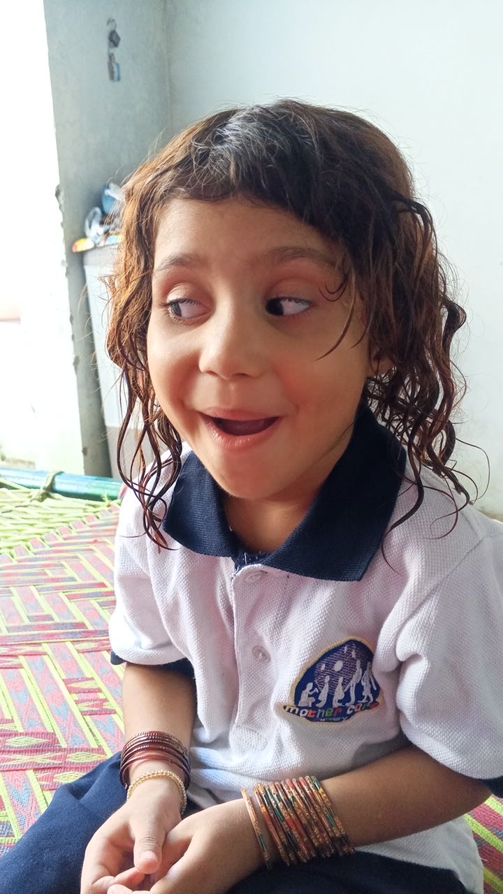 Gohar Ali Khan avatar