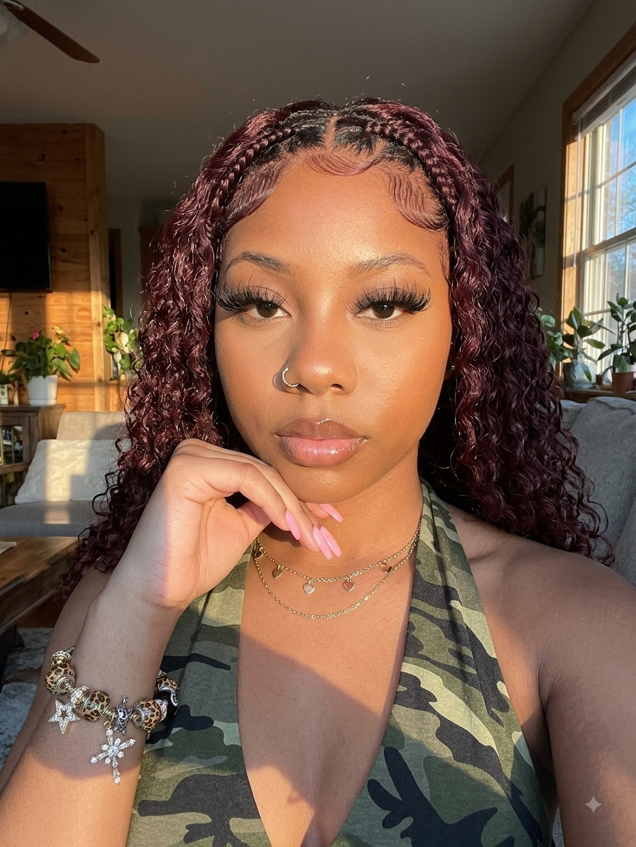 xoocookie avatar