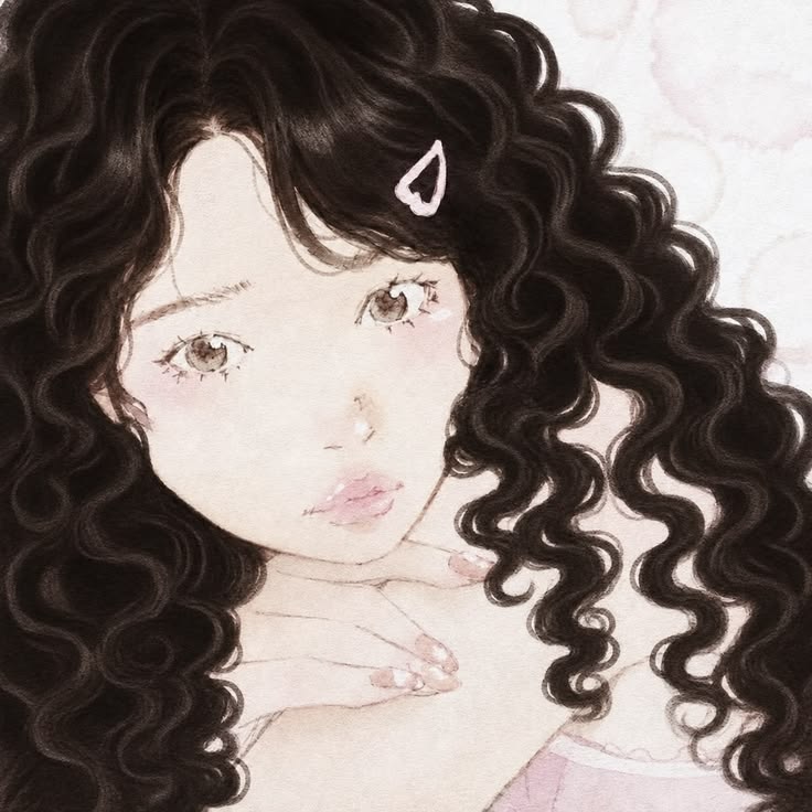Samysvdd avatar