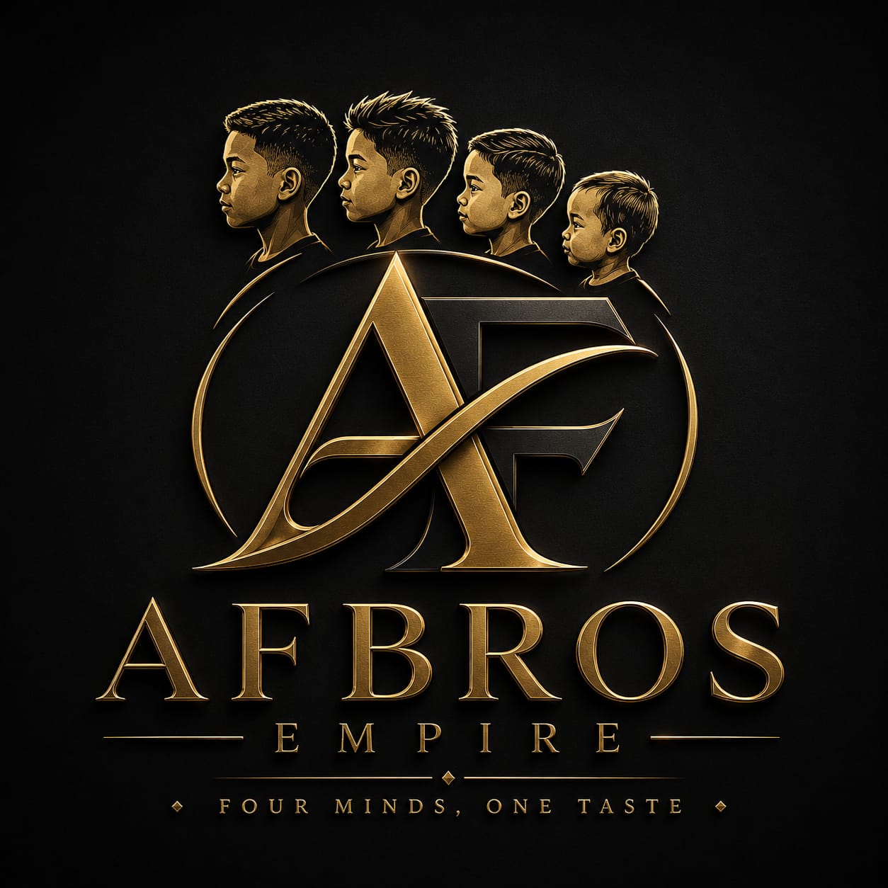 Afbros Empire avatar