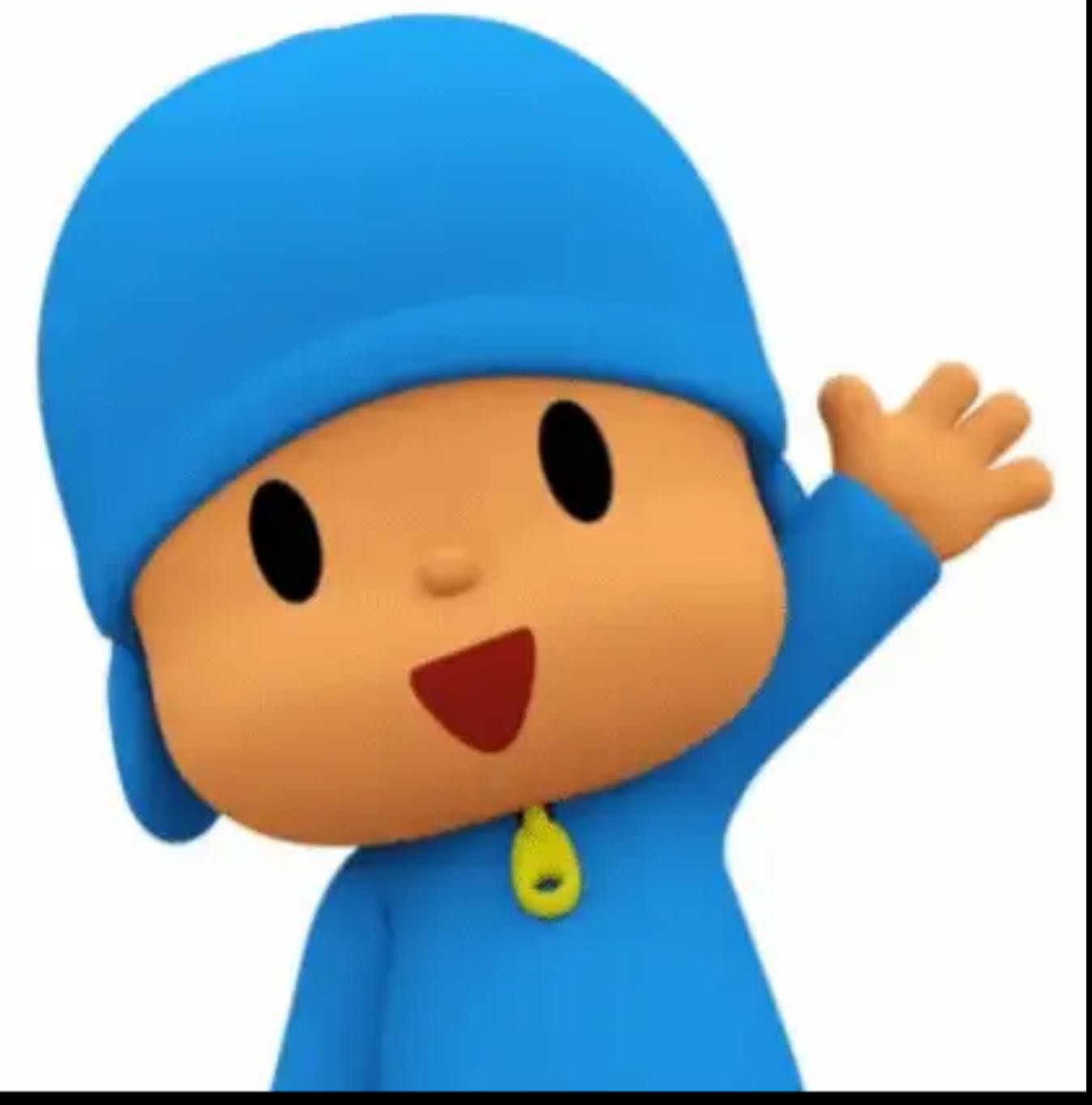miketheyoutuber avatar