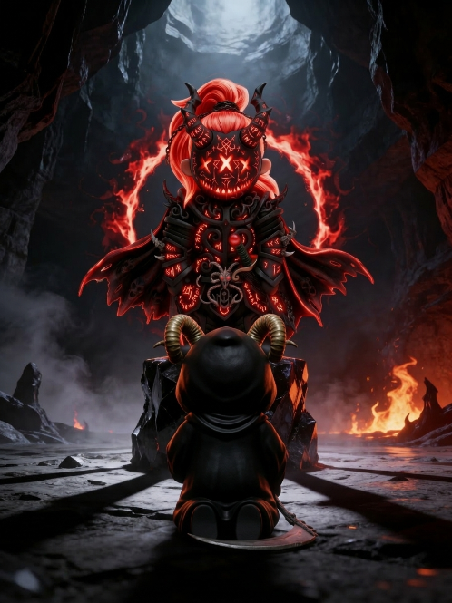 Takkyboy avatar