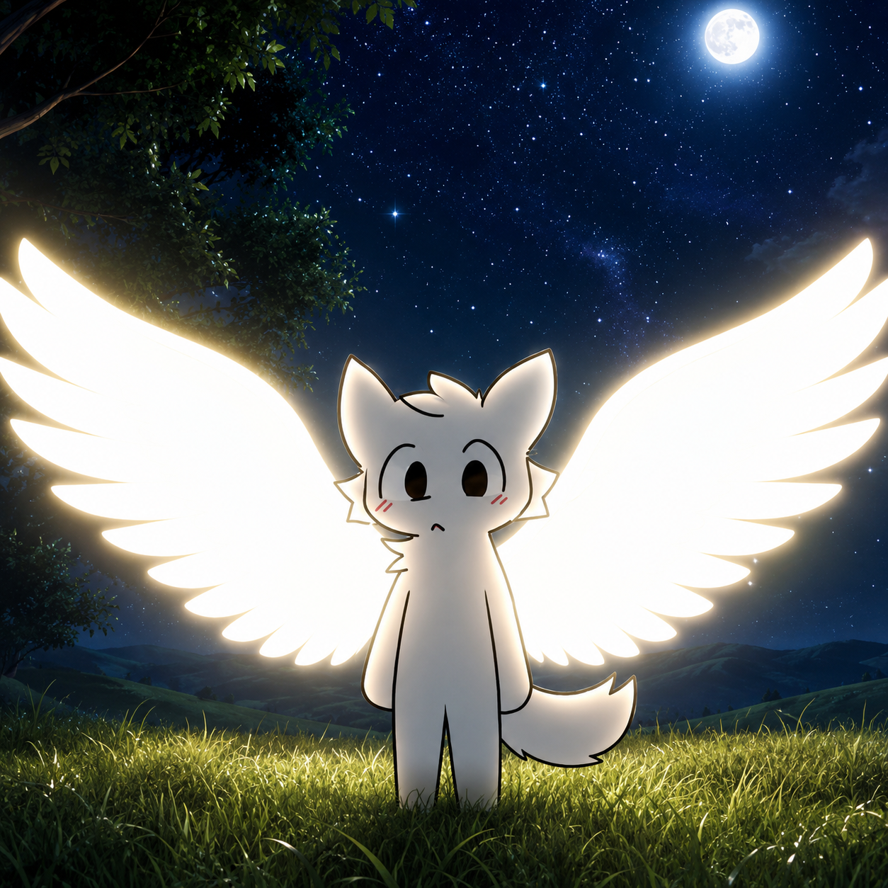 tcWtRuoD avatar