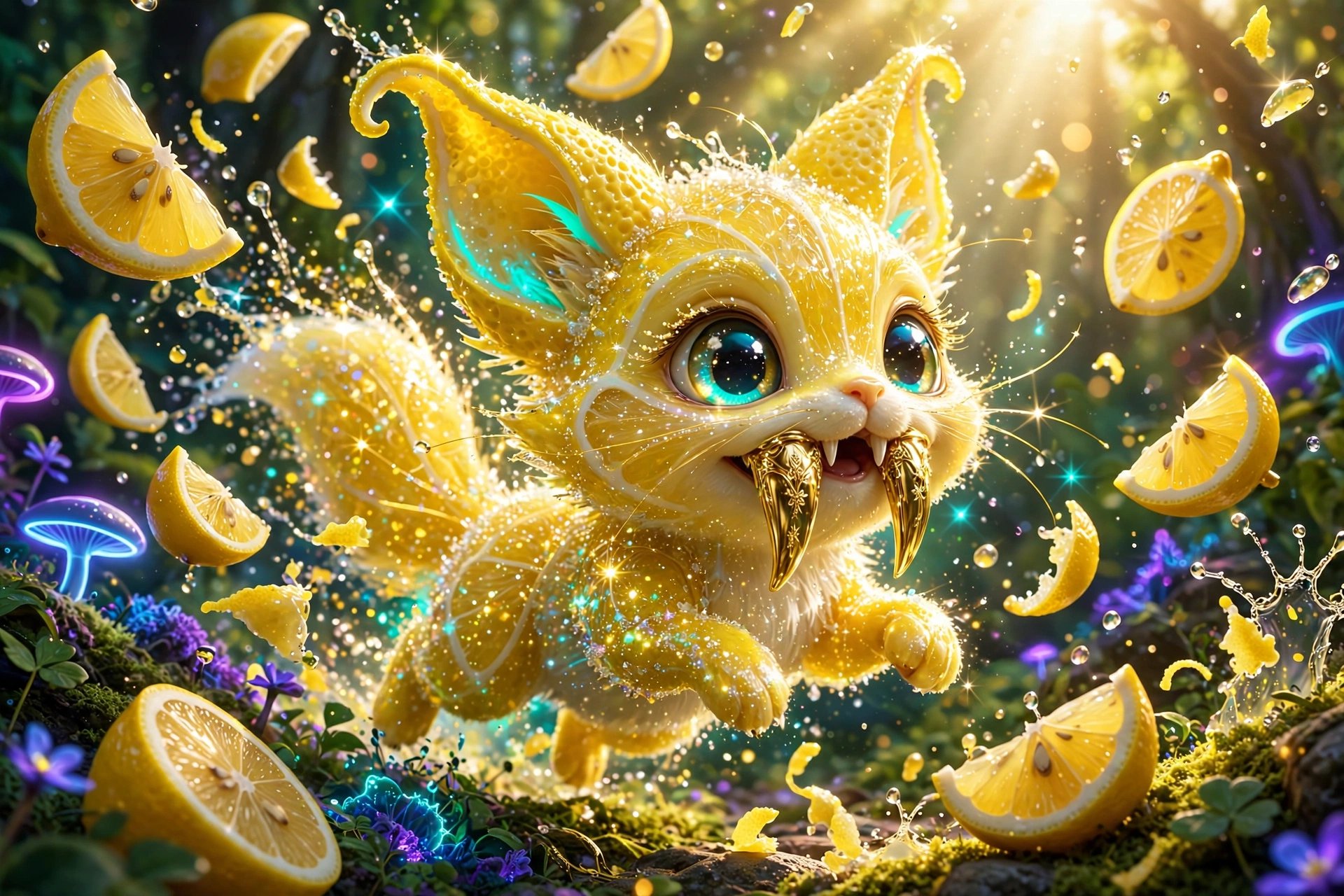Svetik 666 avatar