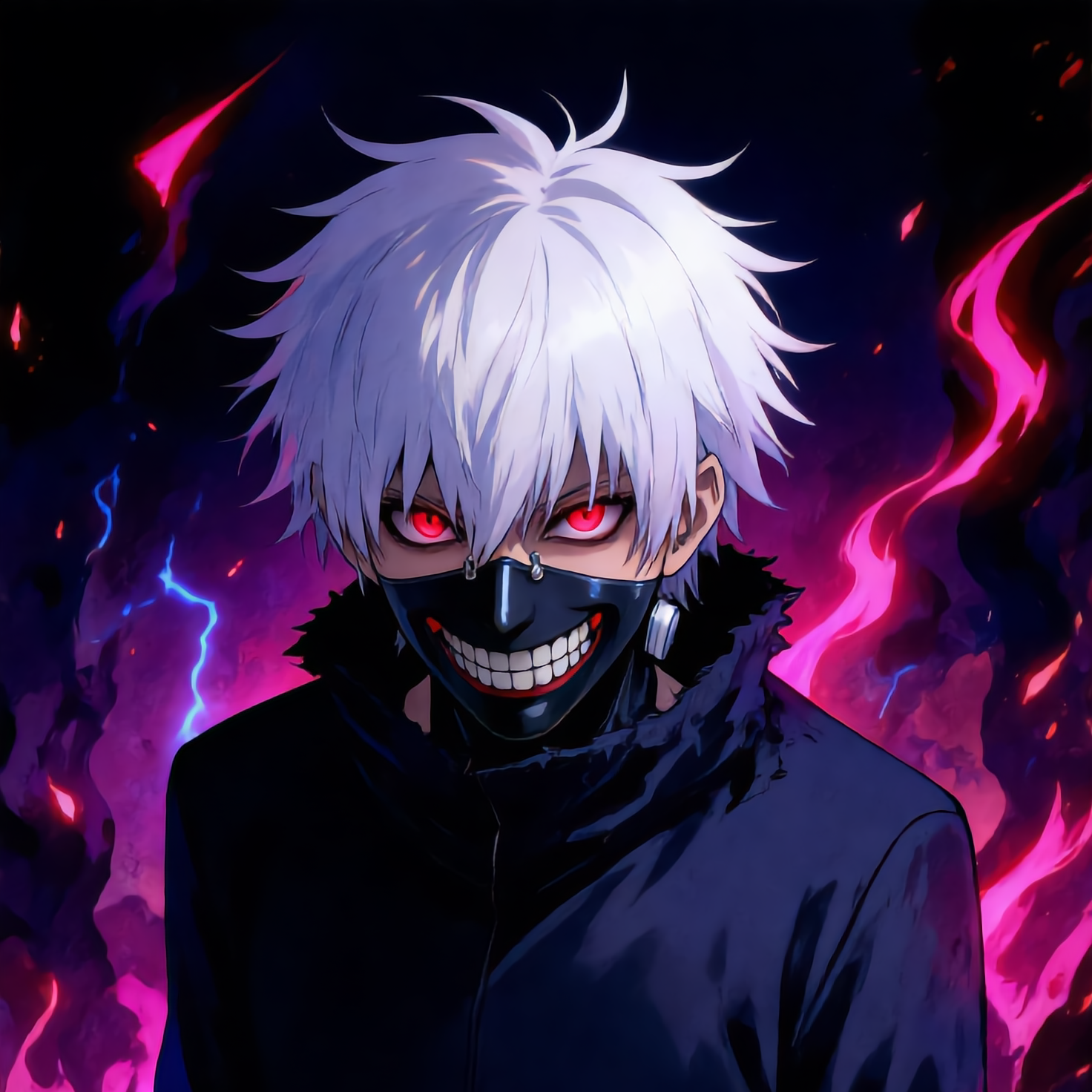 BEBO_7 avatar