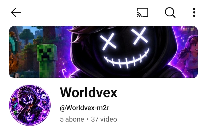 lXtBXXDg avatar