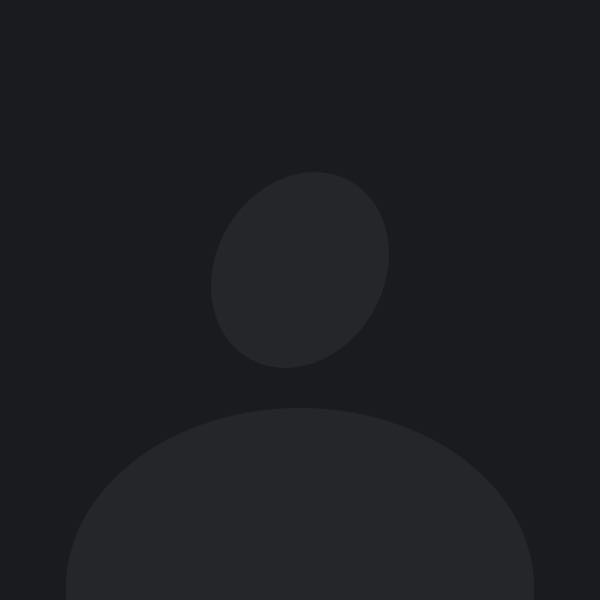vemaWJuF avatar