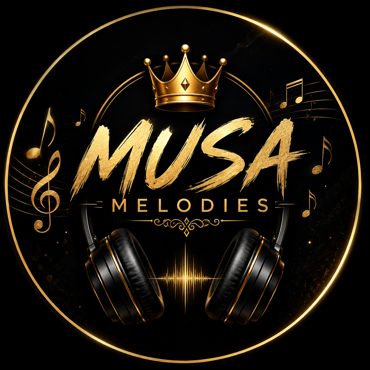 Musa Khan avatar