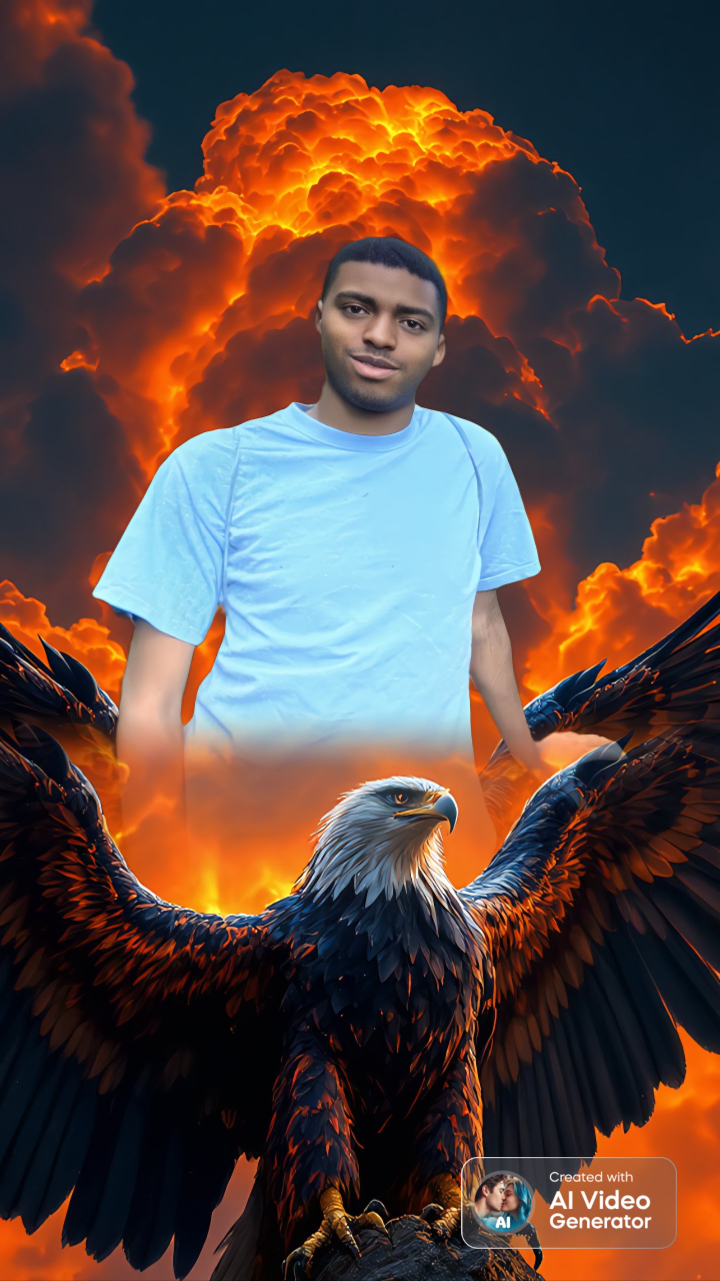 Alexander fields avatar