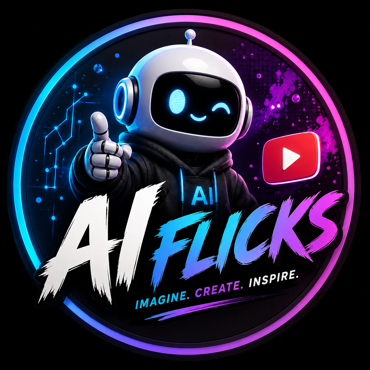Future_Flick avatar