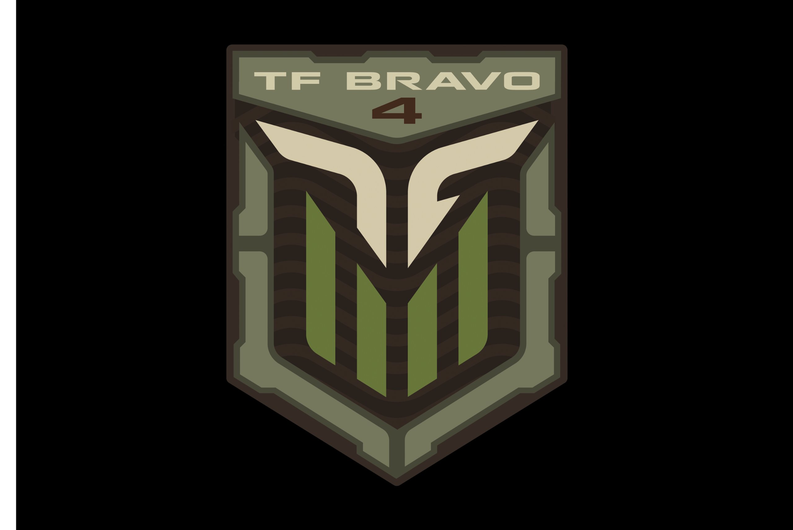 Task Force Bravo 4 avatar
