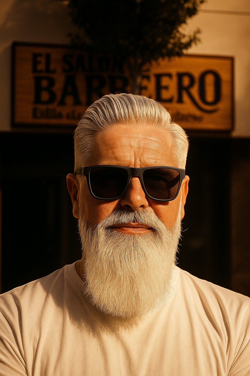 JORDI CARRO avatar