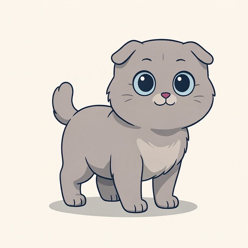 Pixel😸 avatar