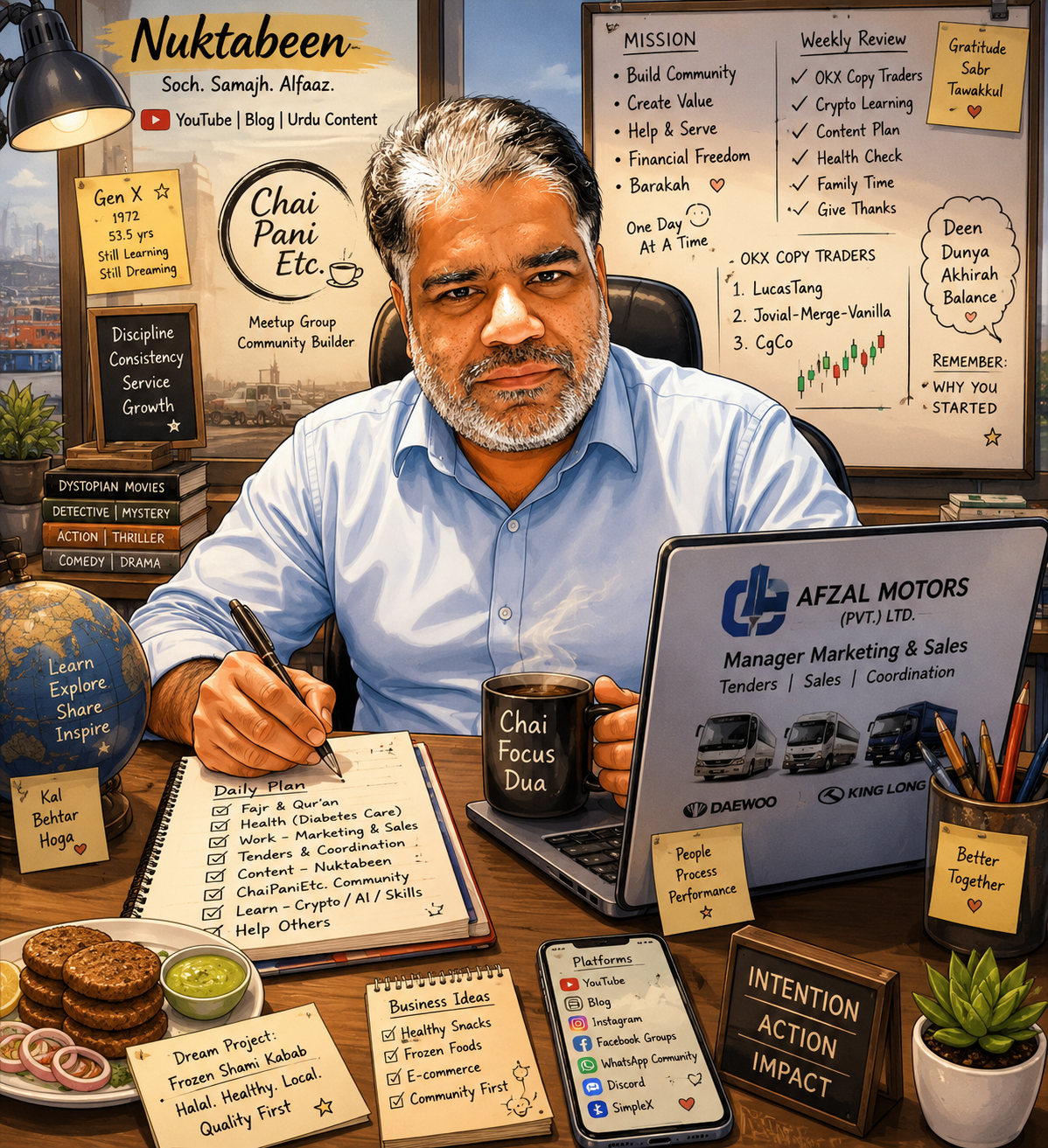ChaiPaniEtc avatar