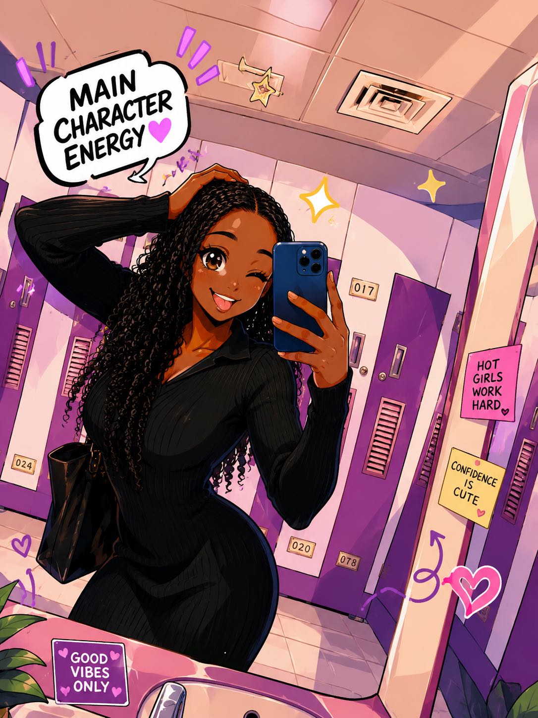 @nana-adwoa avatar