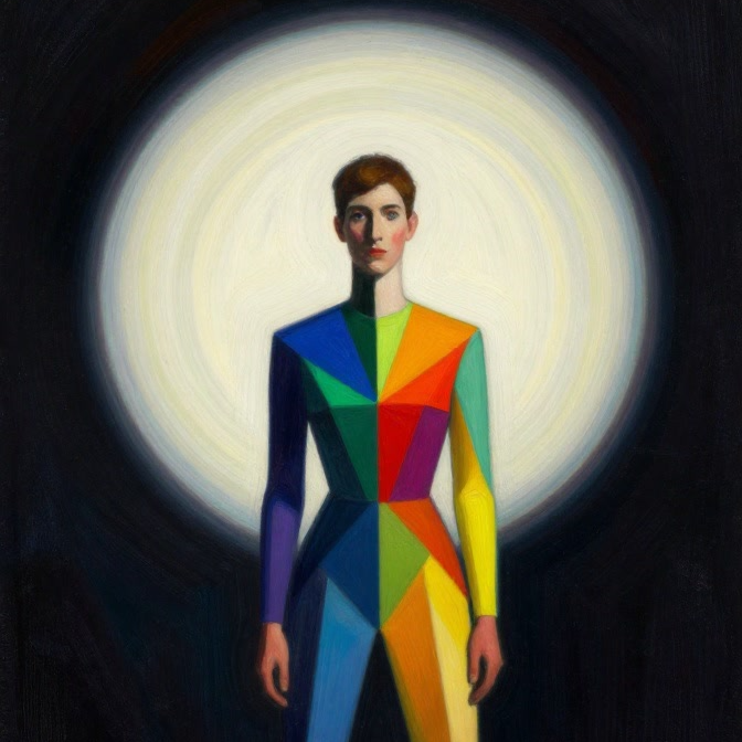 artisticvideo avatar