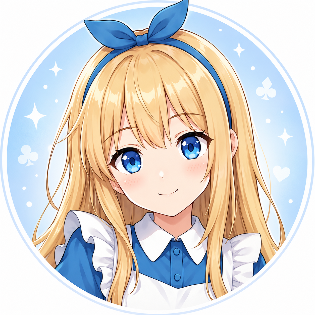 Doraking avatar