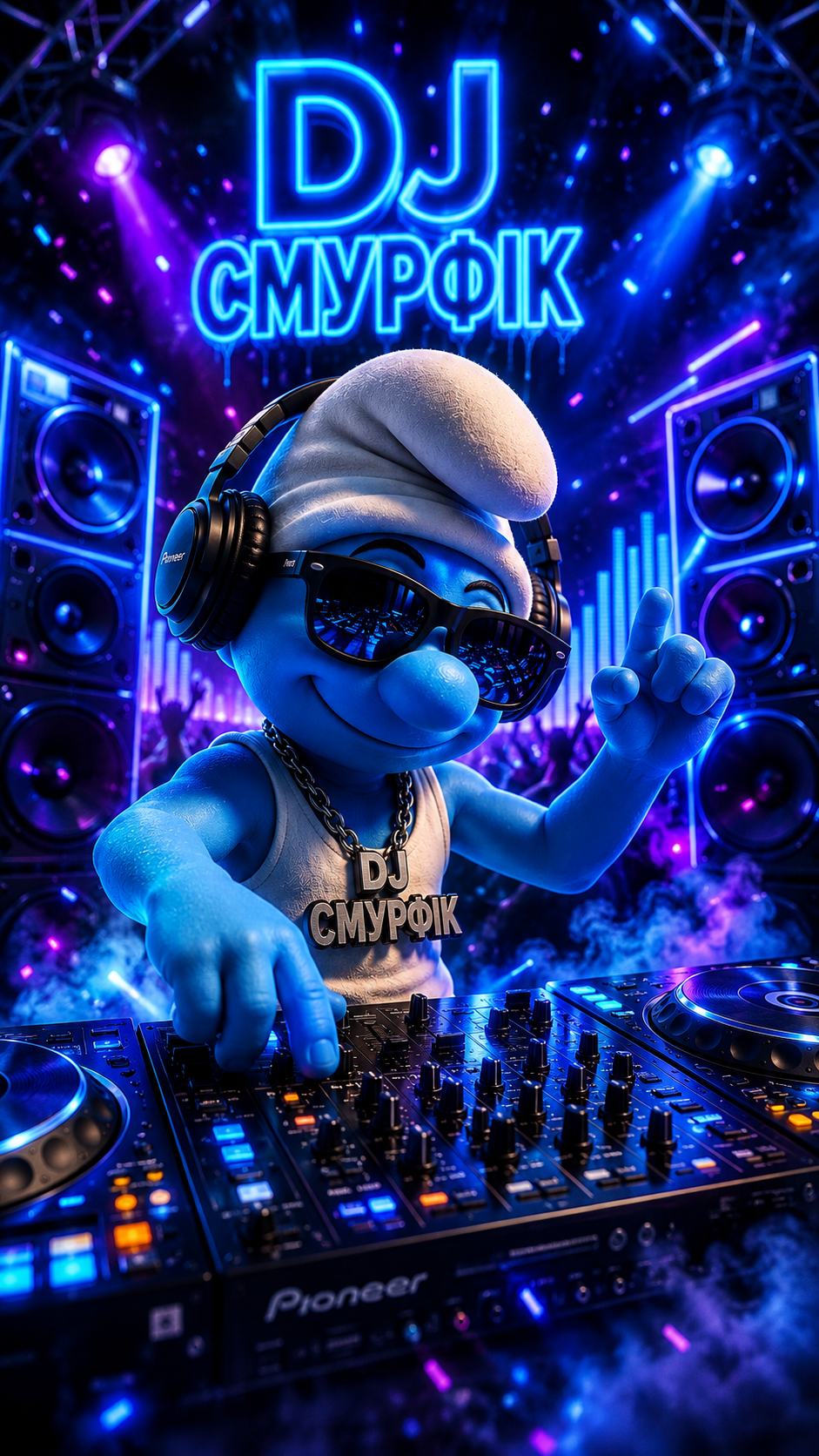 JDxatlzV avatar