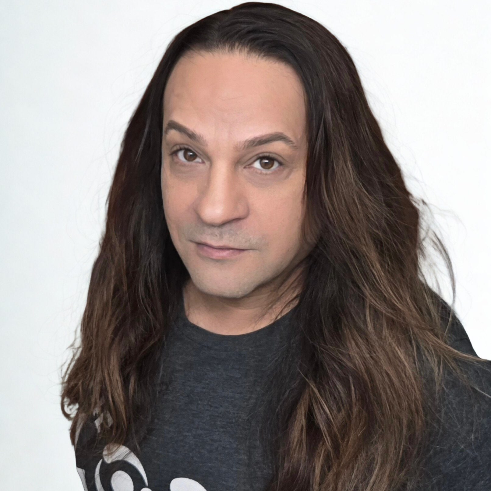 Billy | Genesis 77 avatar