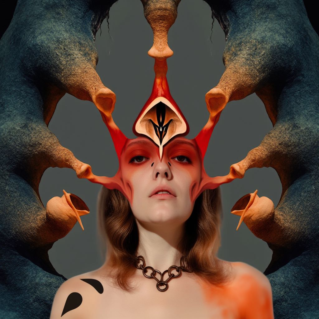 Inner4mation  avatar