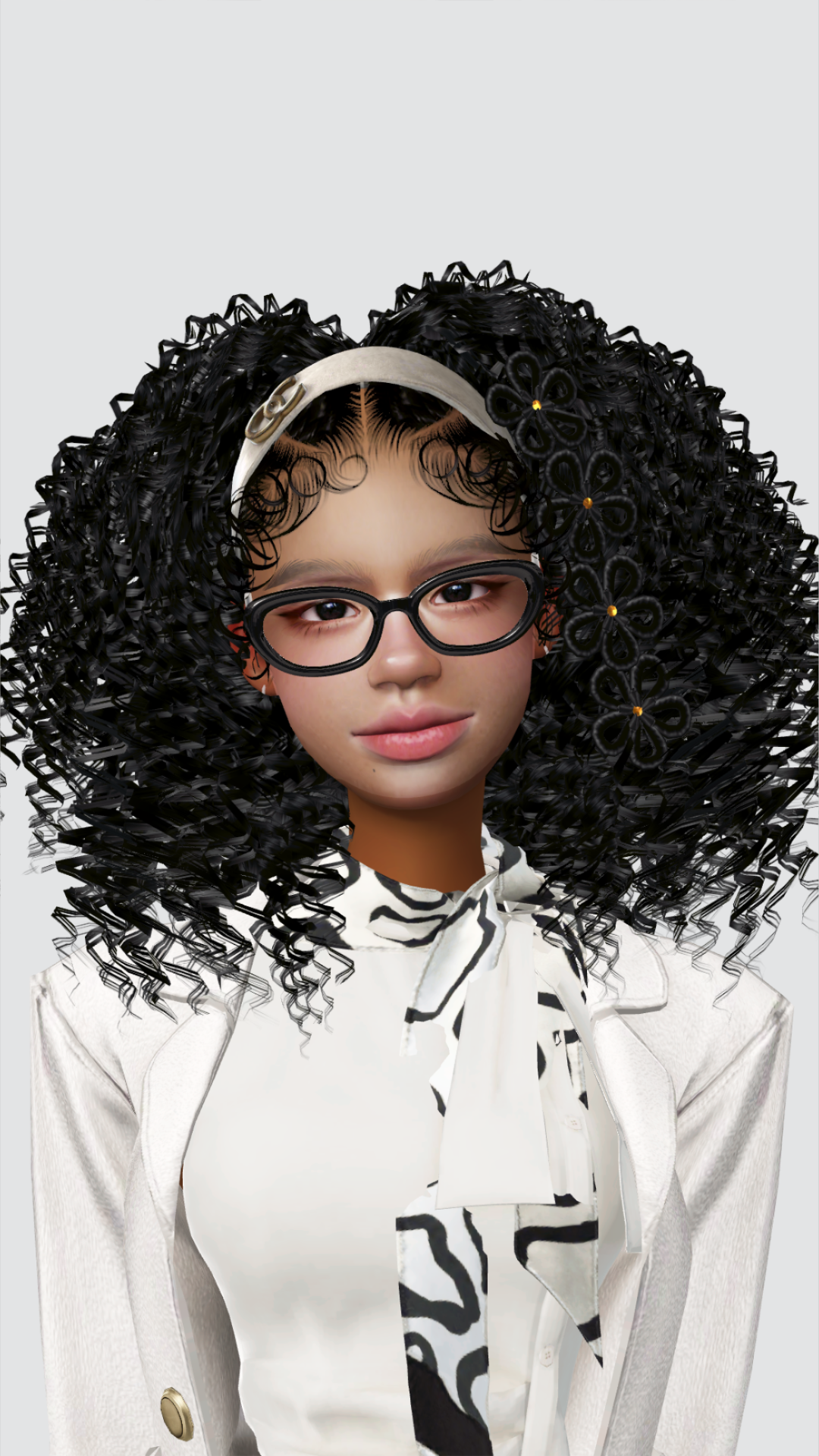 Fruttietuttie avatar