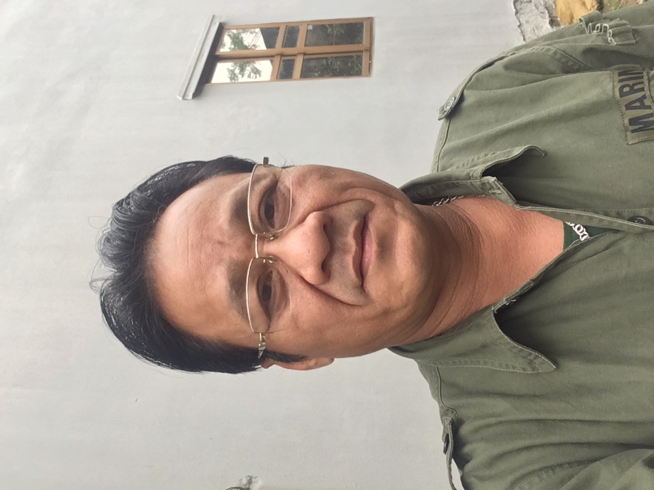 eAujHZYH avatar