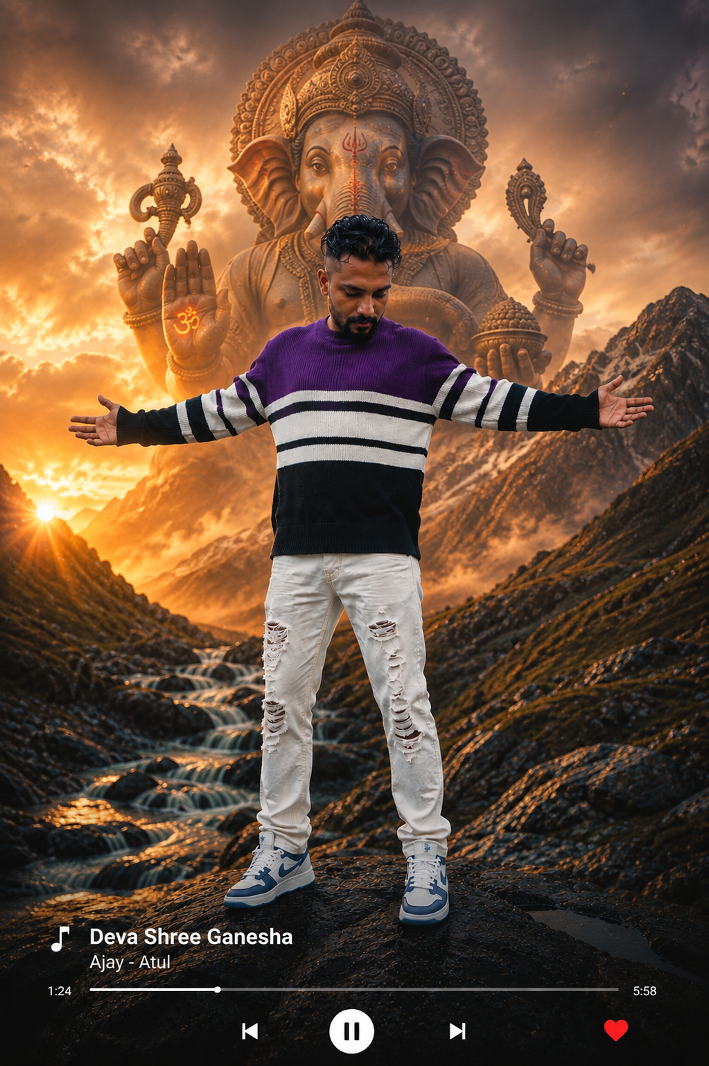 VmemEghY avatar